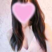 ヒメ日記 2026/04/12 03:50 投稿 かすみ Beppin house