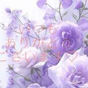 ヒメ日記 2026/04/13 22:19 投稿 かすみ Beppin house