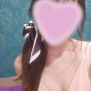 ヒメ日記 2026/04/17 01:40 投稿 かすみ Beppin house