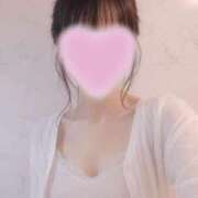 ヒメ日記 2026/05/14 23:50 投稿 かすみ Beppin house