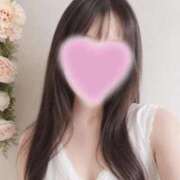 ヒメ日記 2026/05/22 10:00 投稿 かすみ Beppin house