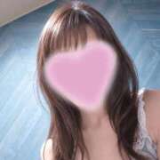 ヒメ日記 2026/05/27 09:20 投稿 かすみ Beppin house
