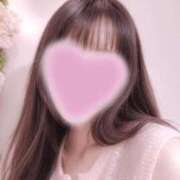 ヒメ日記 2026/05/29 04:22 投稿 かすみ Beppin house