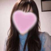 ヒメ日記 2026/06/11 00:20 投稿 かすみ Beppin house
