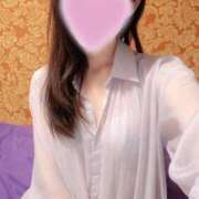 ヒメ日記 2026/06/15 03:10 投稿 かすみ Beppin house