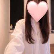 ヒメ日記 2026/06/21 01:20 投稿 かすみ Beppin house