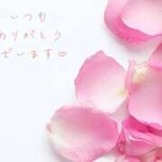 ヒメ日記 2026/06/23 21:30 投稿 かすみ Beppin house