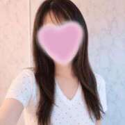 ヒメ日記 2026/06/30 03:10 投稿 かすみ Beppin house