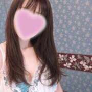 ヒメ日記 2026/07/02 10:32 投稿 かすみ Beppin house