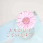 ヒメ日記 2026/07/03 20:20 投稿 かすみ Beppin house
