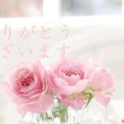 ヒメ日記 2026/07/06 05:20 投稿 かすみ Beppin house