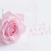 ヒメ日記 2026/07/20 03:40 投稿 かすみ Beppin house