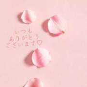 かすみ 【お礼写メ日記】 Beppin house