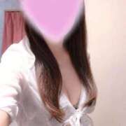 かすみ 🩷 Beppin house