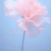 ヒメ日記 2026/07/26 17:04 投稿 かすみ Beppin house