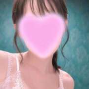 ヒメ日記 2026/07/26 21:50 投稿 かすみ Beppin house