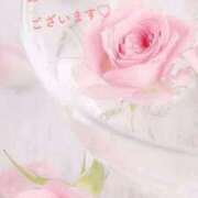 ヒメ日記 2026/08/11 23:50 投稿 かすみ Beppin house