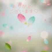 ヒメ日記 2026/08/19 23:47 投稿 かすみ Beppin house