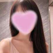 ヒメ日記 2026/08/21 01:01 投稿 かすみ Beppin house