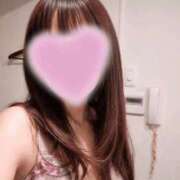 ヒメ日記 2026/08/25 03:30 投稿 かすみ Beppin house