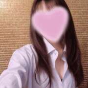 ヒメ日記 2026/08/28 04:30 投稿 かすみ Beppin house