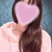 ヒメ日記 2026/09/15 10:20 投稿 かすみ Beppin house
