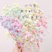 ヒメ日記 2026/09/21 02:57 投稿 かすみ Beppin house