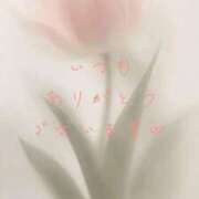 ヒメ日記 2026/09/25 00:47 投稿 かすみ Beppin house
