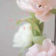 ヒメ日記 2026/09/25 00:50 投稿 かすみ Beppin house