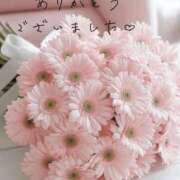 ヒメ日記 2026/09/28 17:51 投稿 かすみ Beppin house