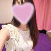 ヒメ日記 2026/10/09 14:13 投稿 かすみ Beppin house