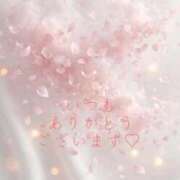 ヒメ日記 2026/10/11 23:30 投稿 かすみ Beppin house