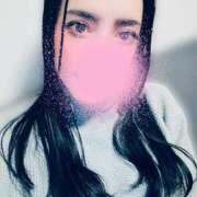 みらい 睡眠へ🌟🌉 ぐっすり山田　池袋店