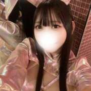 ヒメ日記 2025/11/30 17:21 投稿 マオ 千葉美女革命