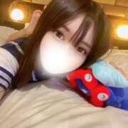 ヒメ日記 2025/12/04 19:02 投稿 マオ 千葉美女革命