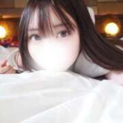 ヒメ日記 2025/12/04 22:41 投稿 マオ 千葉美女革命