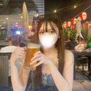 ヒメ日記 2025/12/05 10:06 投稿 マオ 千葉美女革命