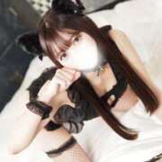 マオ 🍒今日も会いに来てくれて幸せいっぱい…♡🍒 千葉美女革命