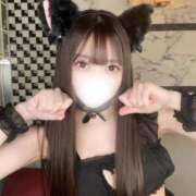 ヒメ日記 2025/12/06 19:02 投稿 マオ 千葉美女革命