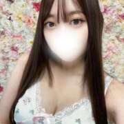 ヒメ日記 2025/12/15 08:51 投稿 マオ 千葉美女革命