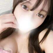 ヒメ日記 2025/12/15 17:34 投稿 マオ 千葉美女革命