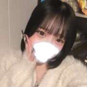 ヒメ日記 2025/12/31 12:18 投稿 新人　のん 素敵な女の子は好きですか？