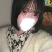 ヒメ日記 2025/12/31 19:42 投稿 新人　のん 素敵な女の子は好きですか？