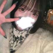 ヒメ日記 2026/01/01 19:48 投稿 新人　のん 素敵な女の子は好きですか？