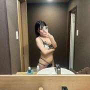 ヒメ日記 2026/01/01 20:42 投稿 新人　のん 素敵な女の子は好きですか？