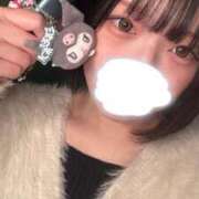 ヒメ日記 2026/01/02 09:18 投稿 新人　のん 素敵な女の子は好きですか？