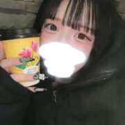 ヒメ日記 2026/01/02 17:33 投稿 新人　のん 素敵な女の子は好きですか？