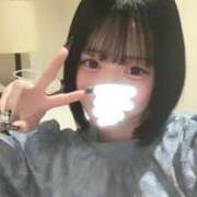 ヒメ日記 2026/01/02 20:33 投稿 新人　のん 素敵な女の子は好きですか？