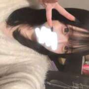 ヒメ日記 2026/01/03 07:33 投稿 新人　のん 素敵な女の子は好きですか？