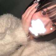 ヒメ日記 2026/01/03 08:18 投稿 新人　のん 素敵な女の子は好きですか？